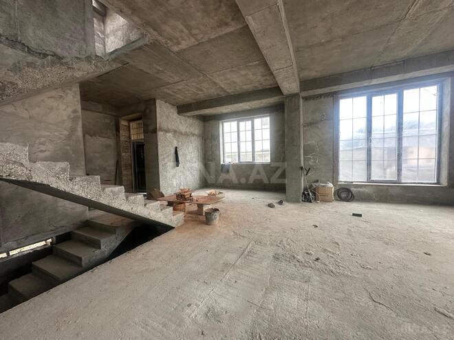 Satılır 5 otaqlı həyət evi/bağ evi 190 m², Xalqlar Dostluğu m., photo 10 from 30