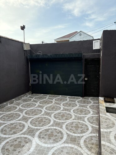 Продаётся 4-комн. дом/дача 120 м², пос. Масазыр, photo 15 from 16