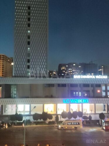 Сдаётся 2-комн. вторичка 55 м², м. 28 мая, photo 3 from 29