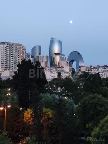 Сдаётся 2-комн. вторичка 55 м², м. 28 мая, photo 1 from 29