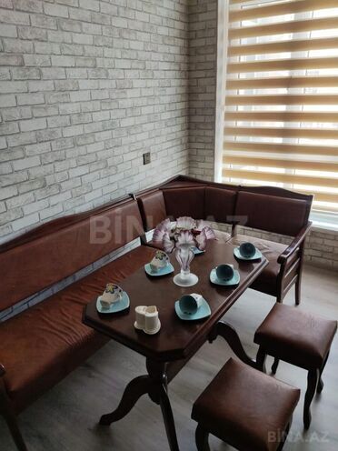 Сдаётся 2-комн. вторичка 55 м², м. 28 мая, photo 14 from 29