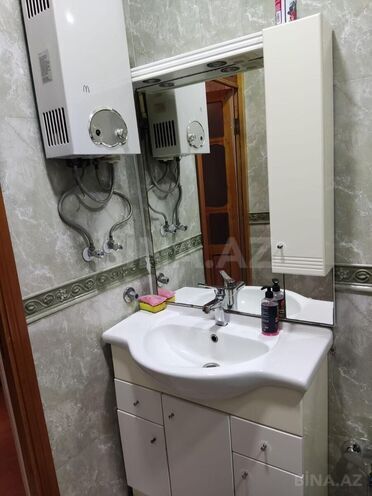 Сдаётся 2-комн. вторичка 55 м², м. 28 мая, photo 19 from 29