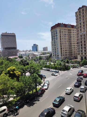 Сдаётся 2-комн. вторичка 55 м², м. 28 мая, photo 17 from 29