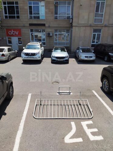 Сдаётся 2-комн. вторичка 55 м², м. 28 мая, photo 24 from 29