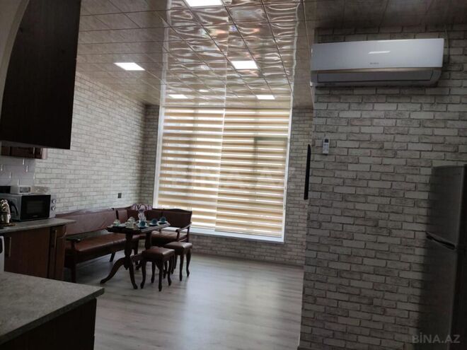 Сдаётся 2-комн. вторичка 55 м², м. 28 мая, photo 23 from 29