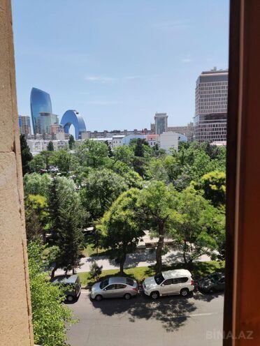 Сдаётся 2-комн. вторичка 55 м², м. 28 мая, photo 12 from 29