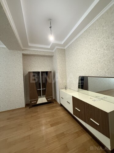 Сдаётся 2-комн. новостройка 70 м², м. 20 января, photo 4 from 10