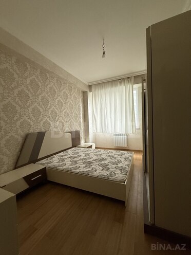 Сдаётся 2-комн. новостройка 70 м², м. 20 января, photo 9 from 10