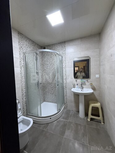 Сдаётся 2-комн. новостройка 70 м², м. 20 января, photo 8 from 10