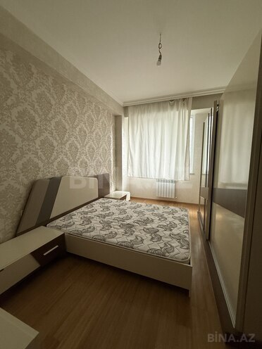 Сдаётся 2-комн. новостройка 70 м², м. 20 января, photo 7 from 10