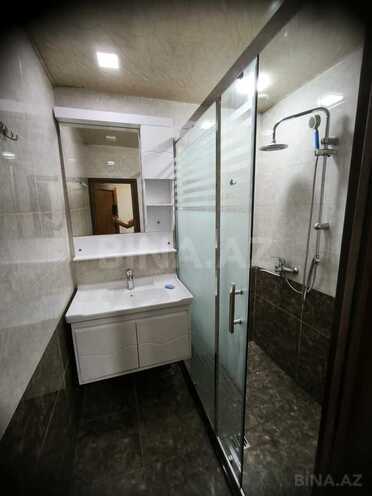 Сдаётся 2-комн. вторичка 62 м², пос. Бакиханова, photo 11 from 18