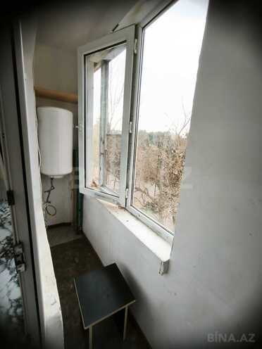 Сдаётся 2-комн. вторичка 62 м², пос. Бакиханова, photo 10 from 18