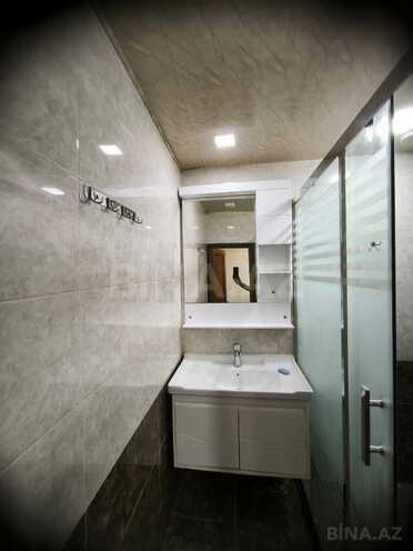 Сдаётся 2-комн. вторичка 62 м², пос. Бакиханова, photo 12 from 18