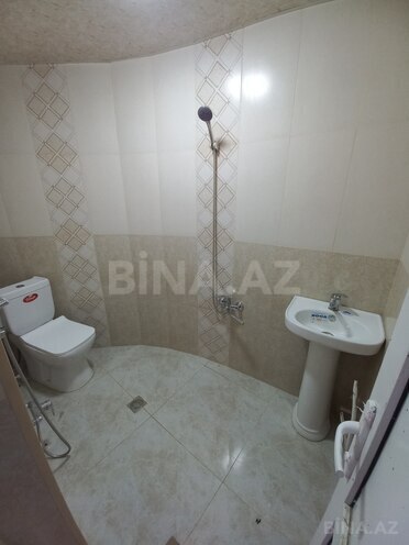 Продаётся 2-комн. дом/дача 52 м², пос. Бинагади, photo 8 from 9