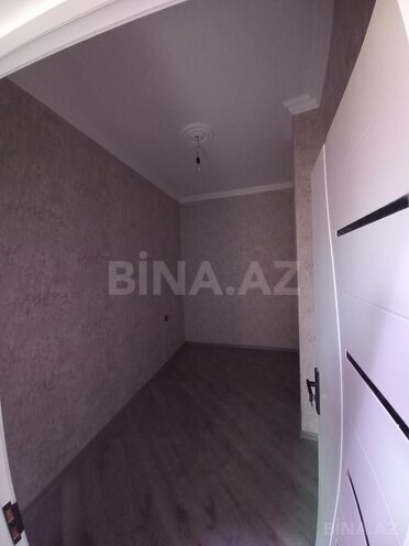 Продаётся 2-комн. дом/дача 52 м², пос. Бинагади, photo 7 from 9