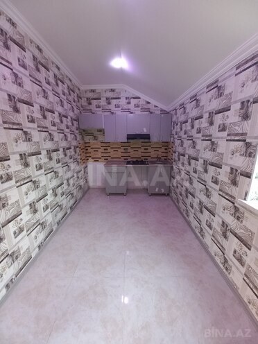 Продаётся 2-комн. дом/дача 52 м², пос. Бинагади, photo 5 from 9