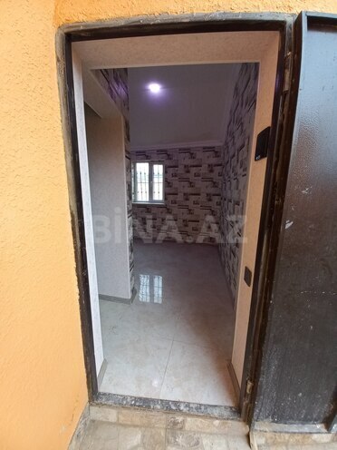 Продаётся 2-комн. дом/дача 52 м², пос. Бинагади, photo 4 from 9