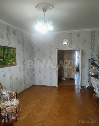 Продаётся 2-комн. вторичка 68 м², м. Нариман Нариманов, photo 5 from 13