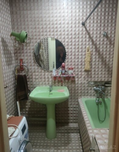 Продаётся 2-комн. вторичка 68 м², м. Нариман Нариманов, photo 10 from 13