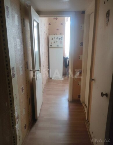 Продаётся 2-комн. вторичка 68 м², м. Нариман Нариманов, photo 7 from 13