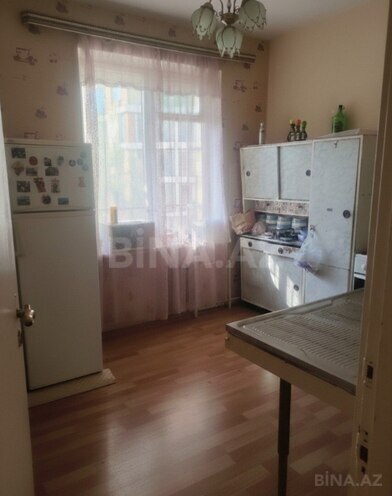 Продаётся 2-комн. вторичка 68 м², м. Нариман Нариманов, photo 8 from 13