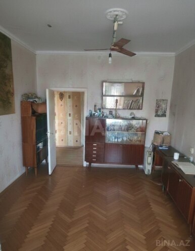 Продаётся 2-комн. вторичка 68 м², м. Нариман Нариманов, photo 6 from 13
