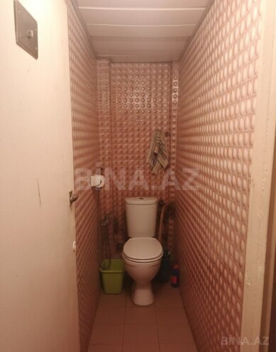 Продаётся 2-комн. вторичка 68 м², м. Нариман Нариманов, photo 11 from 13