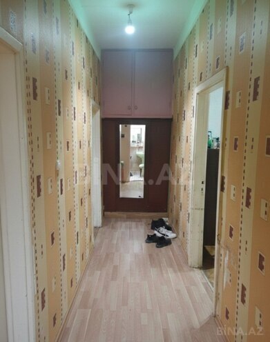 Продаётся 2-комн. вторичка 68 м², м. Нариман Нариманов, photo 9 from 13