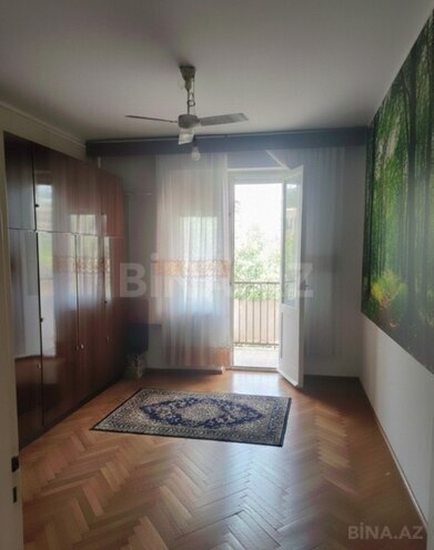 Продаётся 2-комн. вторичка 68 м², м. Нариман Нариманов, photo 3 from 13