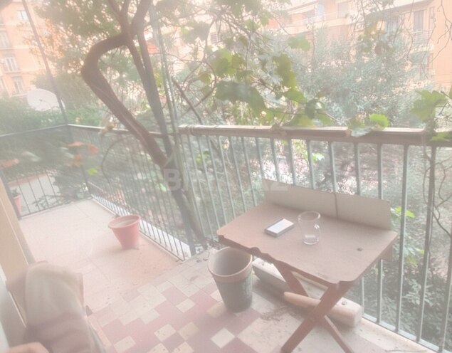 Продаётся 2-комн. вторичка 68 м², м. Нариман Нариманов, photo 12 from 13