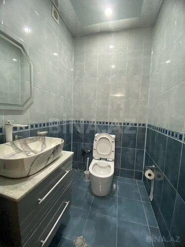 Продаётся 3-комн. новостройка 125 м², пос. Бадамдар, photo 17 from 18