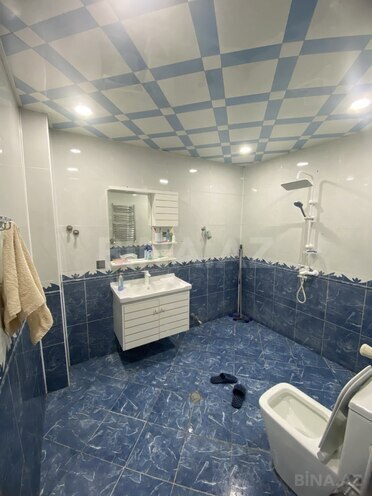 Продаётся 3-комн. новостройка 125 м², пос. Бадамдар, photo 16 from 18