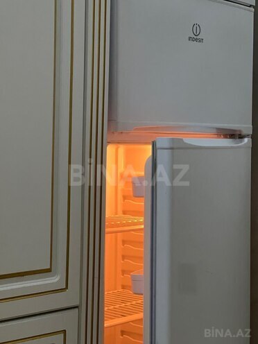 Сдаётся 2-комн. вторичка 70 м², м. Сахил, photo 12 from 28