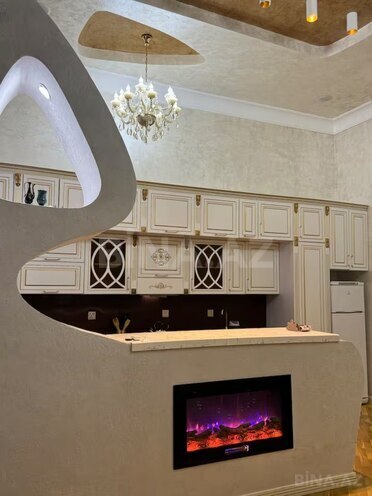 Сдаётся 2-комн. вторичка 70 м², м. Сахил, photo 6 from 28