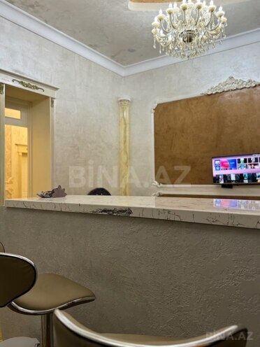 Сдаётся 2-комн. вторичка 70 м², м. Сахил, photo 11 from 28