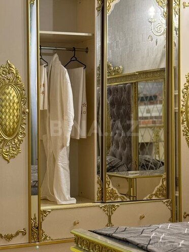 Сдаётся 2-комн. вторичка 70 м², м. Сахил, photo 21 from 28