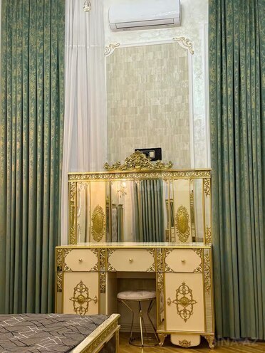 Сдаётся 2-комн. вторичка 70 м², м. Сахил, photo 17 from 28