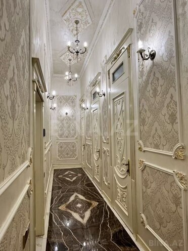 Сдаётся 2-комн. вторичка 70 м², м. Сахил, photo 14 from 28