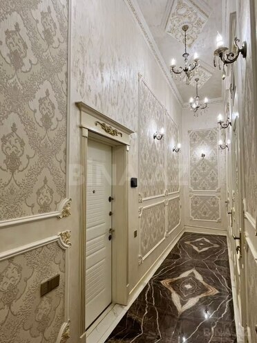 Сдаётся 2-комн. вторичка 70 м², м. Сахил, photo 13 from 28