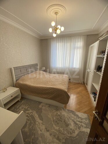 Продаётся 3-комн. новостройка 125 м², пос. Бадамдар, photo 5 from 18