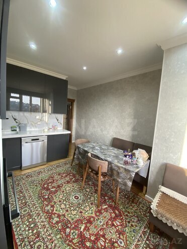 Продаётся 3-комн. новостройка 125 м², пос. Бадамдар, photo 10 from 18