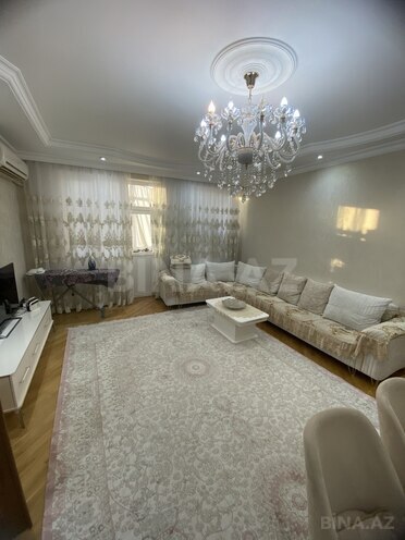 Продаётся 3-комн. новостройка 125 м², пос. Бадамдар, photo 4 from 18