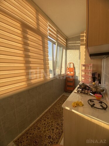 Продаётся 3-комн. новостройка 125 м², пос. Бадамдар, photo 15 from 18