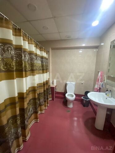 Satılır 3 otaqlı köhnə tikili 103 m², Sahil m., photo 9 from 11