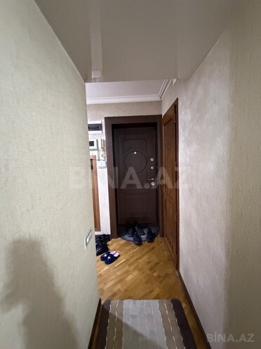 Продаётся 2-комн. новостройка 52 м², пос. Ясамал, photo 13 from 21