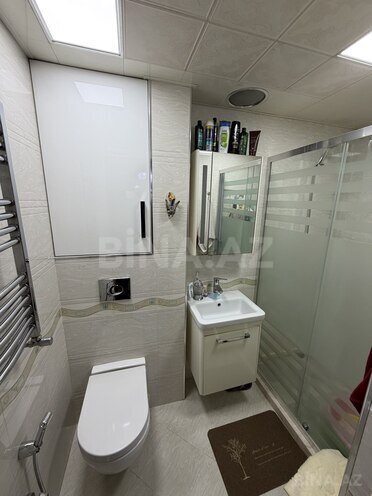 Продаётся 2-комн. новостройка 52 м², пос. Ясамал, photo 19 from 21