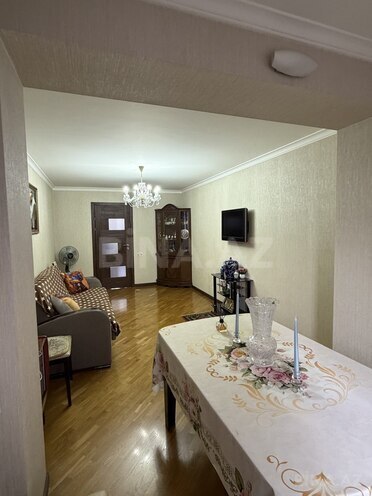 Продаётся 2-комн. новостройка 52 м², пос. Ясамал, photo 3 from 21