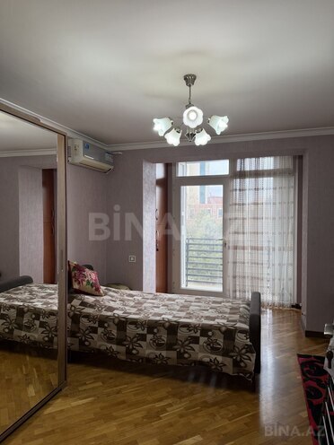 Продаётся 2-комн. новостройка 52 м², пос. Ясамал, photo 7 from 21