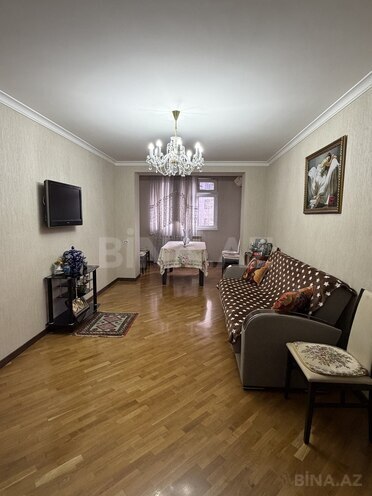 Продаётся 2-комн. новостройка 52 м², пос. Ясамал, photo 5 from 21