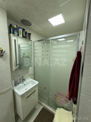 Продаётся 2-комн. новостройка 52 м², пос. Ясамал, photo 18 from 21
